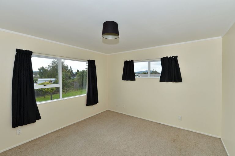 Photo of property in 23 Heretaunga Street, Tikipunga, Whangarei, 0112