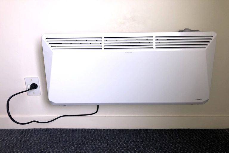 Photo of property in Hobson Court Flats, 38/70 Hobson Street, Thorndon, Wellington, 6011