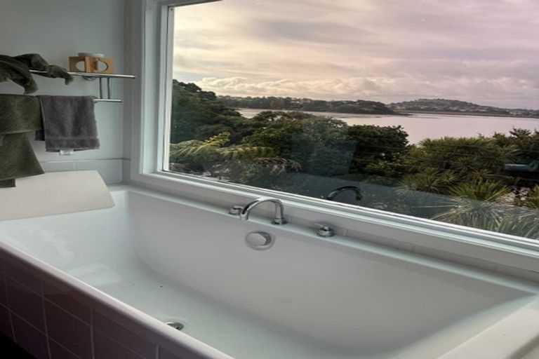 Photo of property in 65 Norwood Road, Bayswater, Auckland, 0622