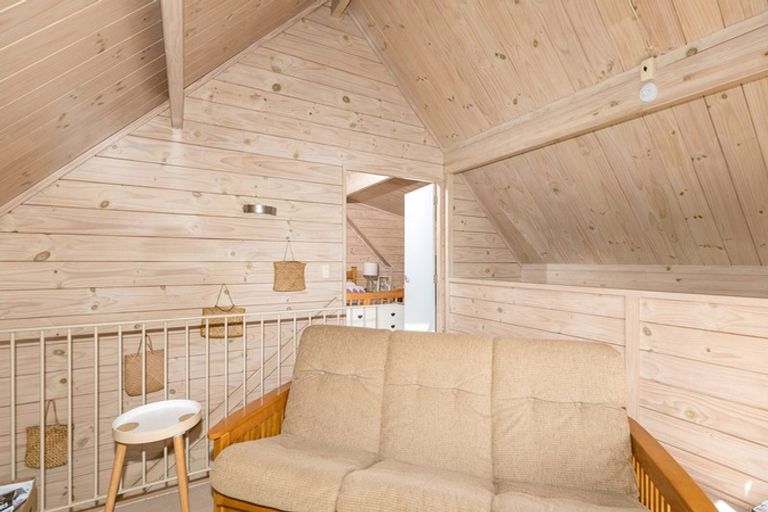 Photo of property in 26 Taniwha Street, Frankton, Hamilton, 3204