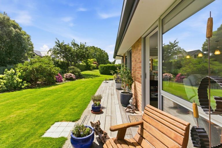 Photo of property in Willowfield Development, 4/80 Formby Street, Outram, 9019