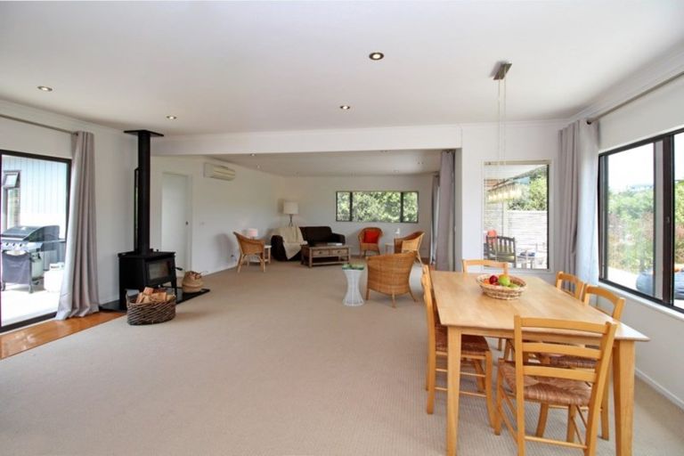 Photo of property in 19 Quail Way, Mangawhai Heads, Mangawhai, 0505