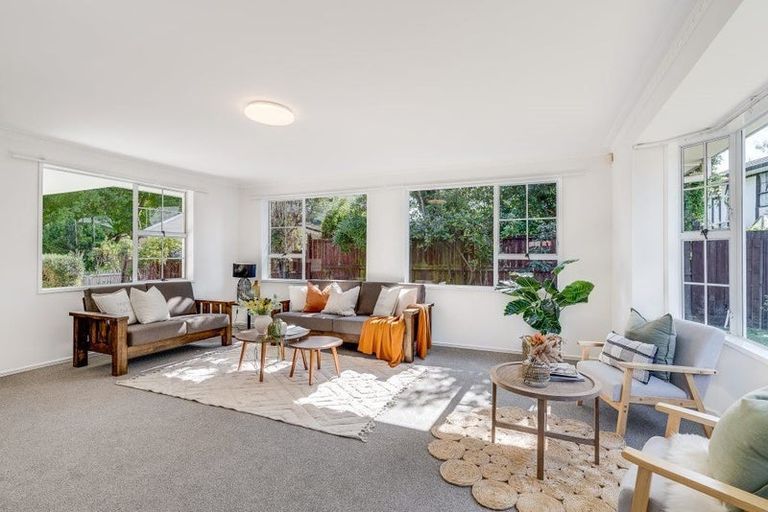 Photo of property in 56 Parkstone Avenue, Ilam, Christchurch, 8041