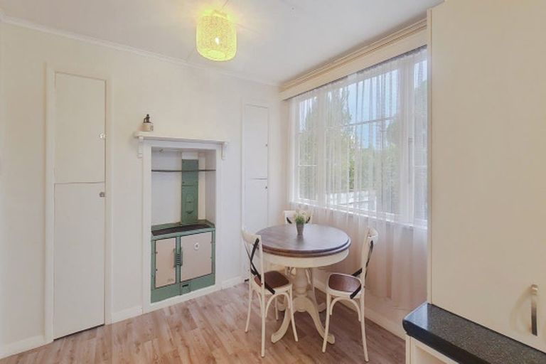 Photo of property in 19 Flower Street, Bulls, 4818