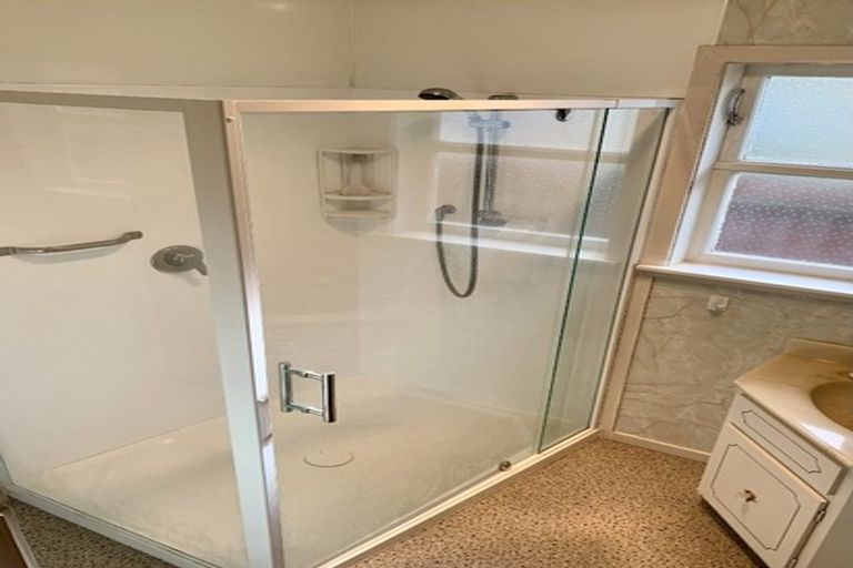 Photo of property in 34 Parkway, Wainuiomata, Lower Hutt, 5014