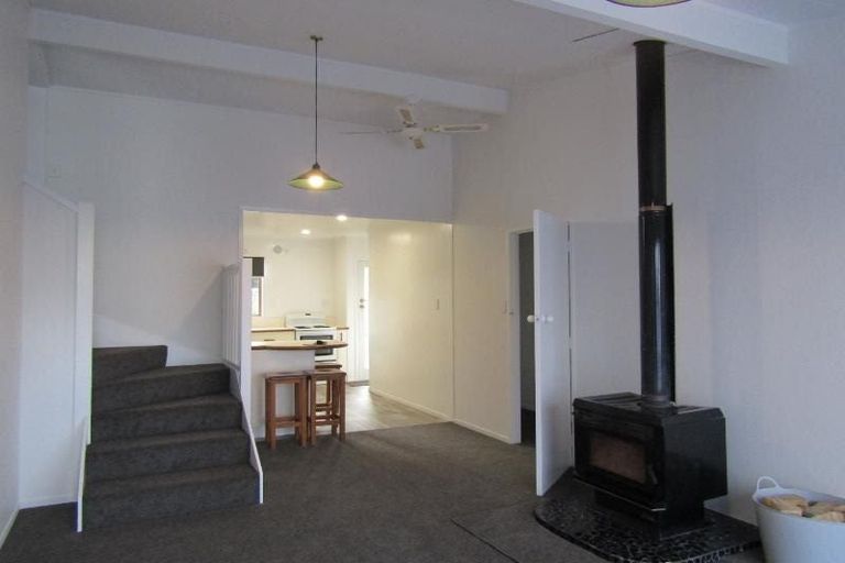 Photo of property in 4 Greenwich Street, Richmond Heights, Taupo, 3330