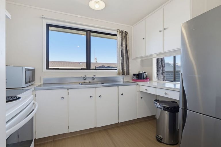 Photo of property in 103 Hiskens Place, Te Awamutu, 3800