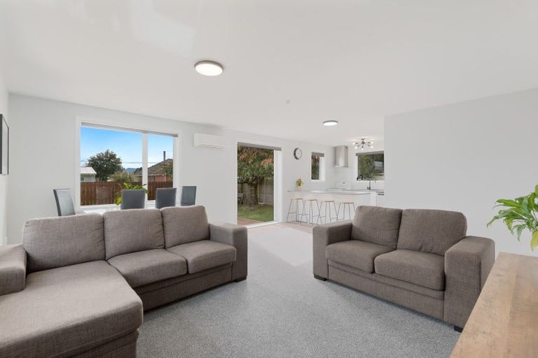 Photo of property in 21 Elmwood Drive, Mosgiel, 9024