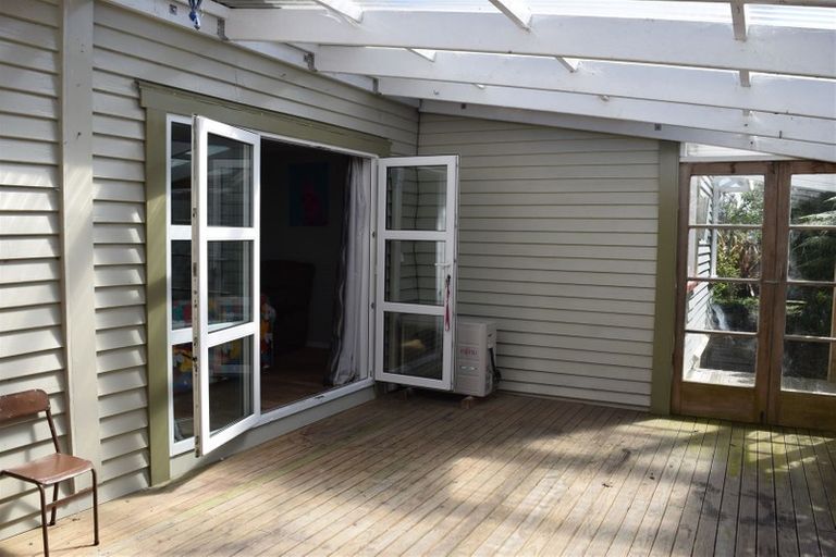 Photo of property in 88 Davie Street, Hokitika, 7810