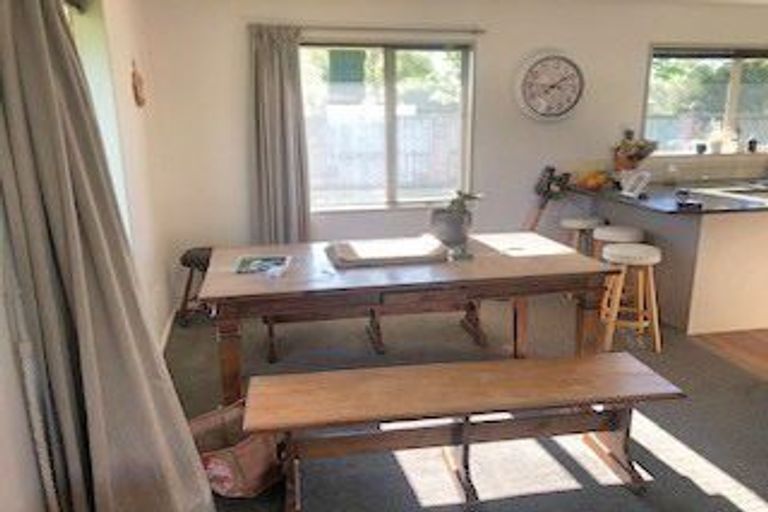 Photo of property in 45b Southbrook Road, Rangiora, 7400