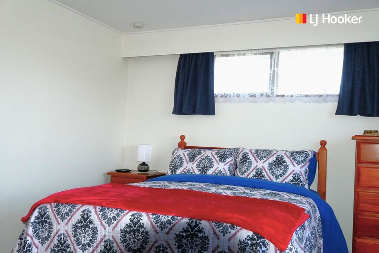 Photo of property in 20 Burraness Street, Palmerston, 9430