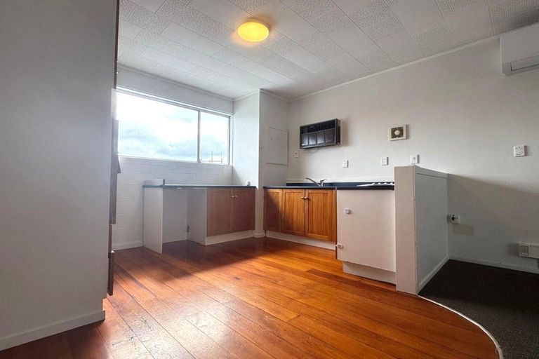 Photo of property in 507 Lyndon Road West, Hastings, 4122