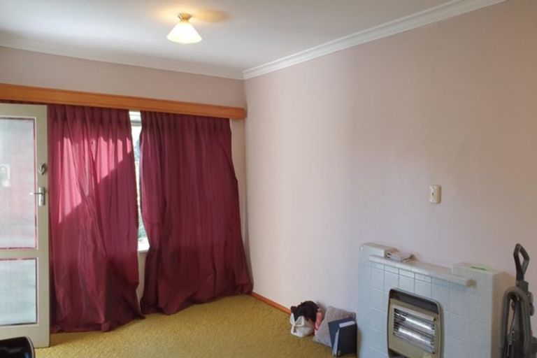 Photo of property in 207 Southampton Street West, Hastings, 4122