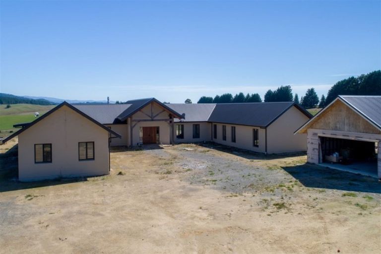 Photo of property in 391 Waiwhero Road, Ngatimoti, Upper Moutere, 7175