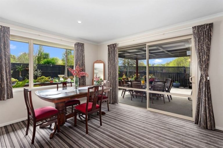 Photo of property in 59 Beattie Road, Kawerau, 3127