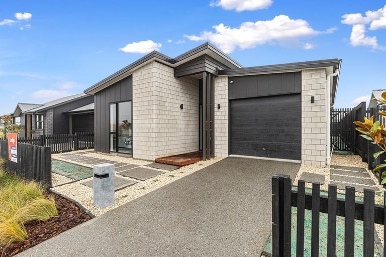 Photo of property in 6 Popham Road, Chartwell, Hamilton, 3210