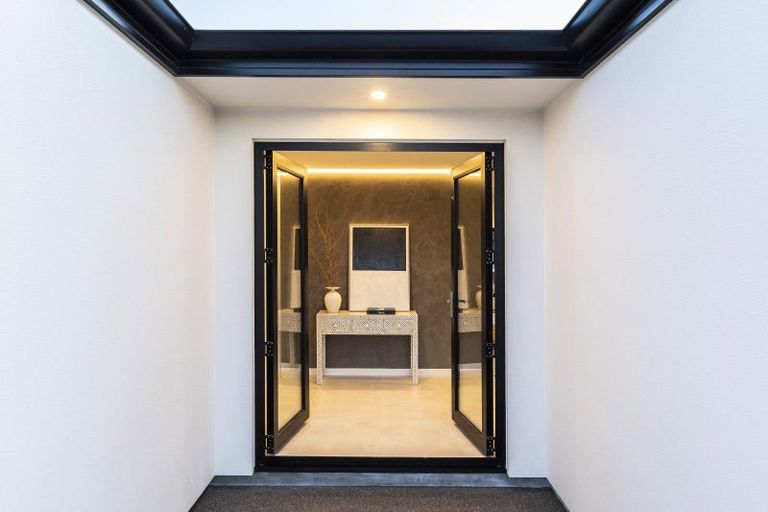 Photo of property in 62 Suffolk Drive, Kirwee, 7571