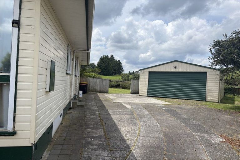 Photo of property in 93 Richmond Avenue, Tokoroa, 3420