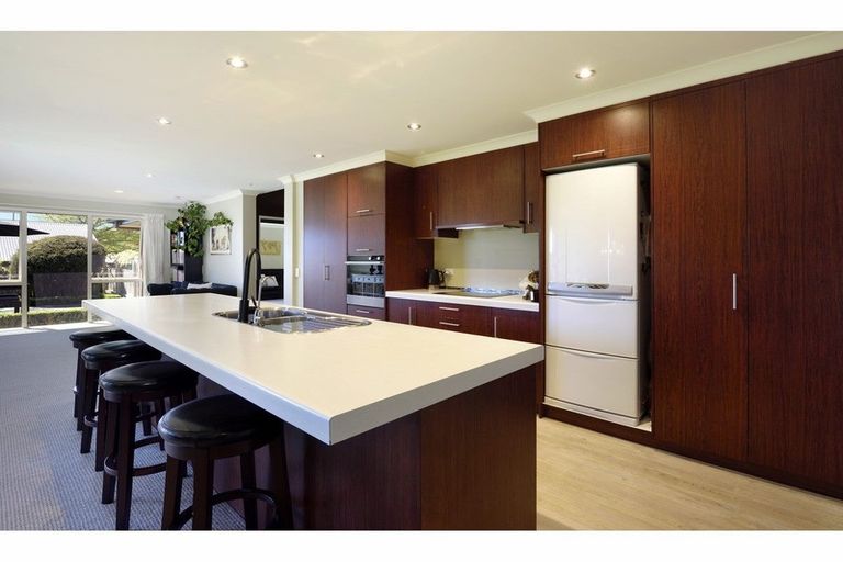 Photo of property in 24 Park Drive, Richmond, 7020