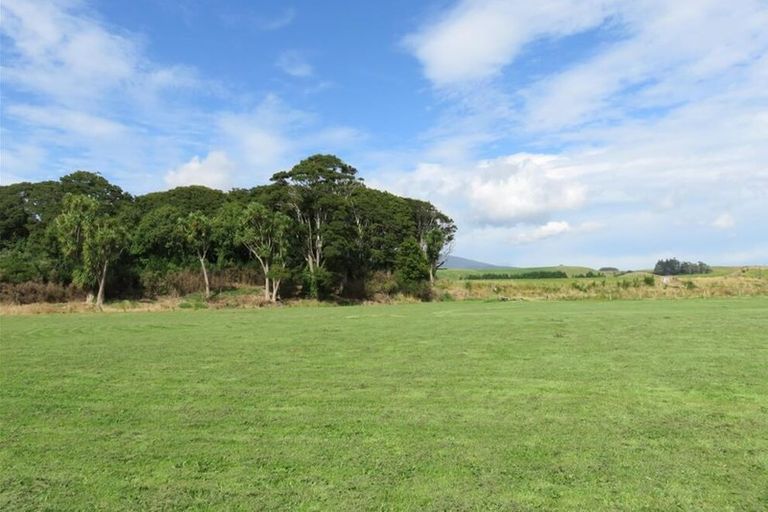 Photo of property in 13 King Street, Tuatapere, 9620