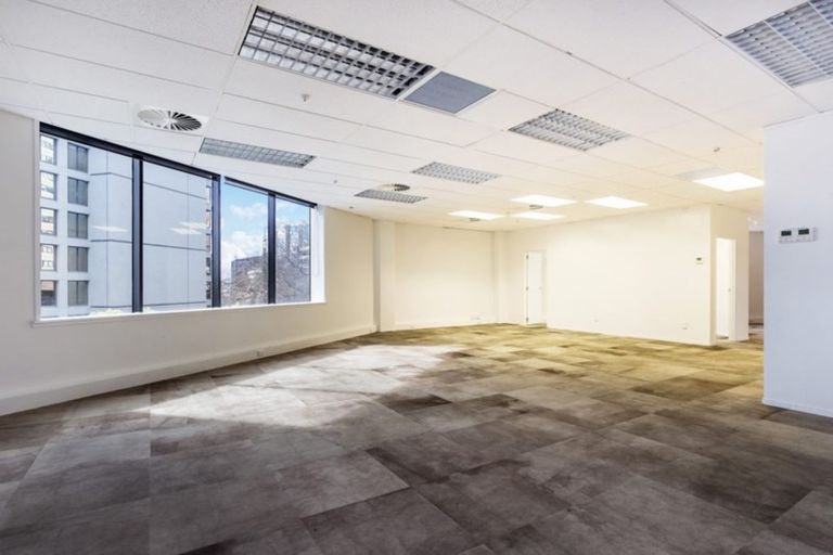 Photo of property in 71 Symonds Street, Royal Oak, Auckland, 1061