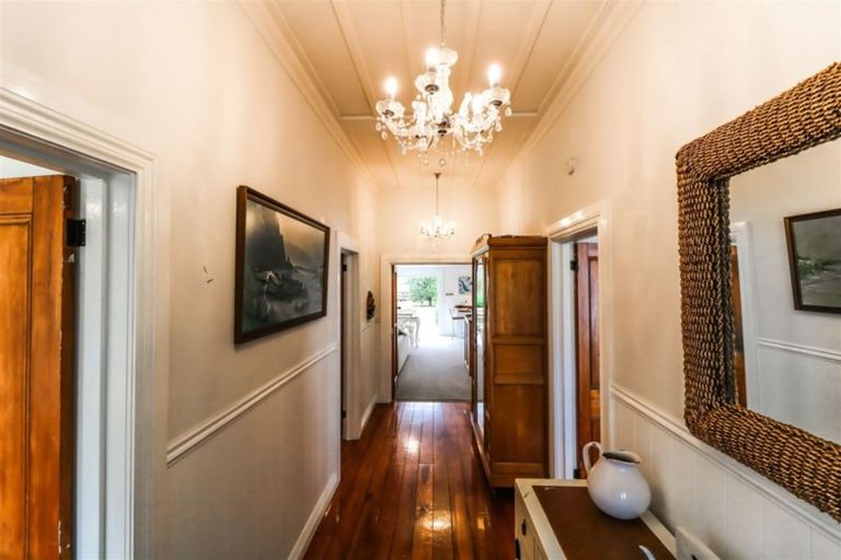 Photo of property in 123 Ferguson Road, Whatawhata, Hamilton, 3285