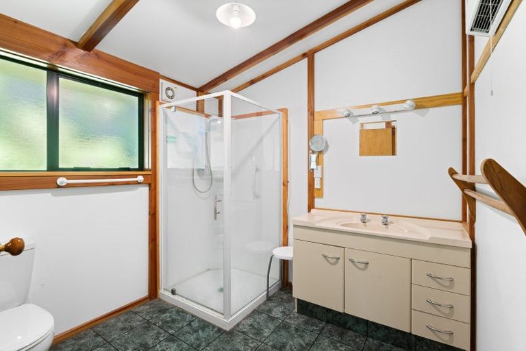 Photo of property in 1775 Kenepuru Road, Te Mahia, Picton, 7282