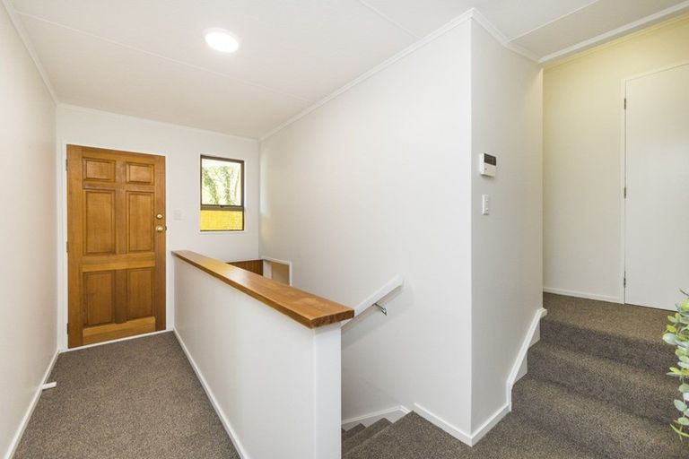 Photo of property in 24 Glasgow Terrace, Feilding, 4702