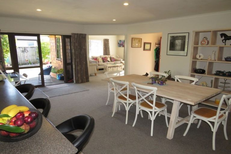 Photo of property in 4 Heritage Close, Whitianga, 3510