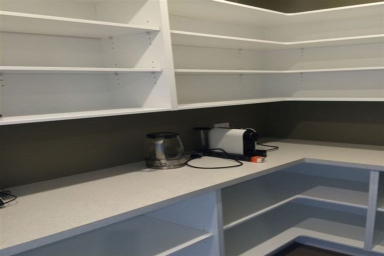 Photo of property in 85 Shepherd Avenue, West Melton, 7618