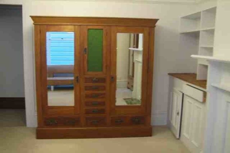 Photo of property in 194 Oriental Parade, Oriental Bay, Wellington, 6011