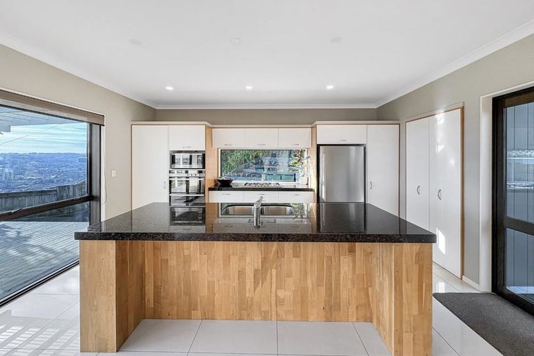 Photo of property in 24 Wairere Road, Bastia Hill, Whanganui, 4500