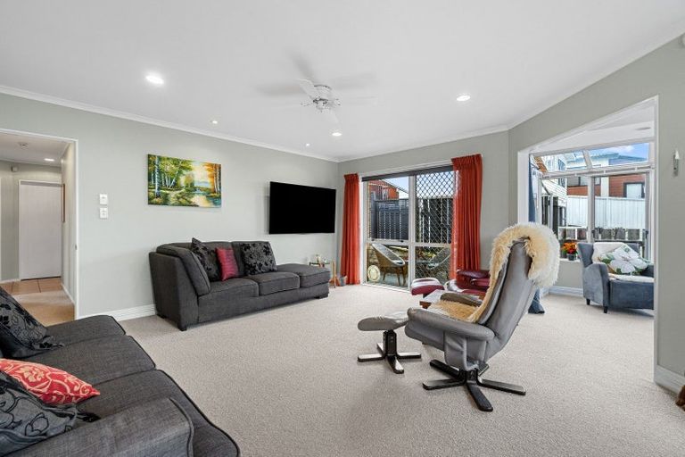 Photo of property in 135b Greerton Road, Gate Pa, Tauranga, 3112