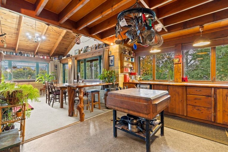 Photo of property in 35b Alma Street, Renwick, 7204