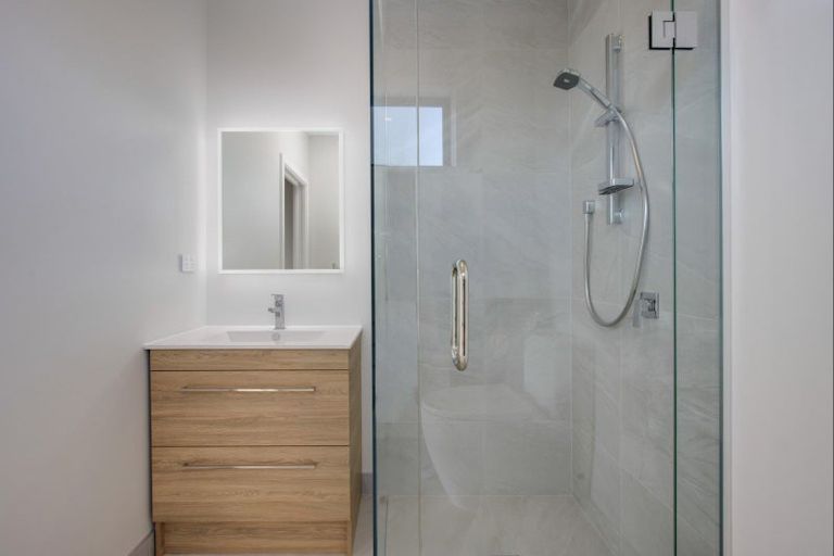 Photo of property in 137 Eriksen Road, Meeanee, Napier, 4110