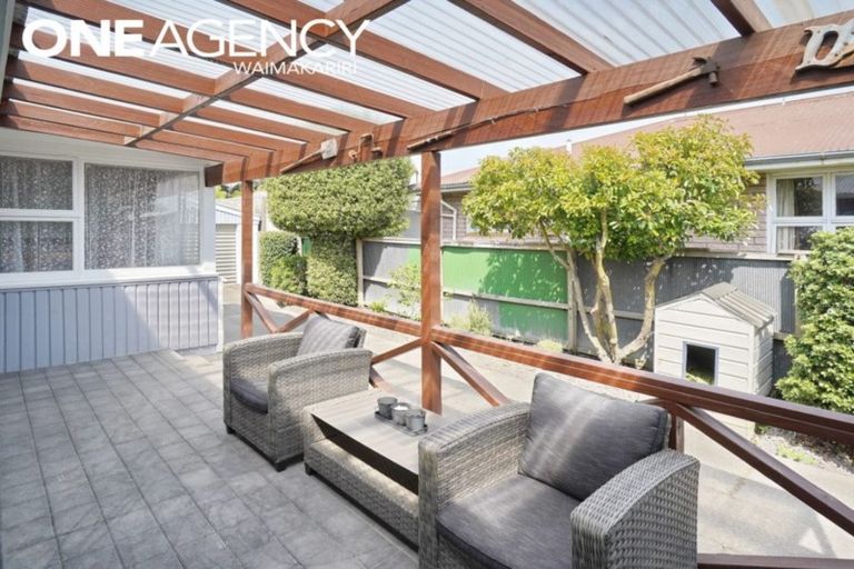 Photo of property in 3 Aldersgate Street, Kaiapoi, 7630