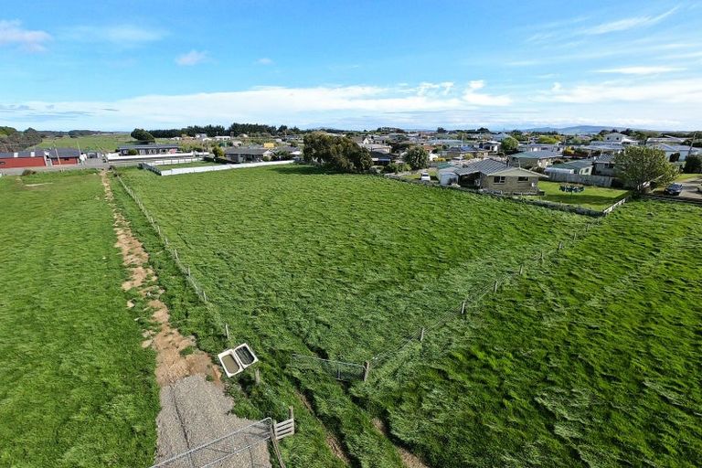 Photo of property in 114 Avon Road, Clifton, Invercargill, 9812