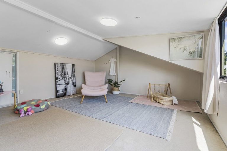 Photo of property in 8b Fairlie Grove, Te Puna, Tauranga, 3174