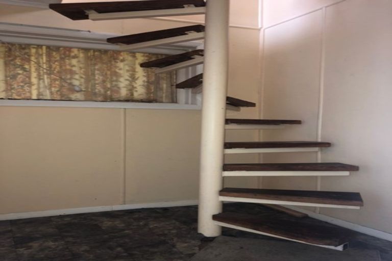 Photo of property in 37 Seddon Street, Raetihi, 4632