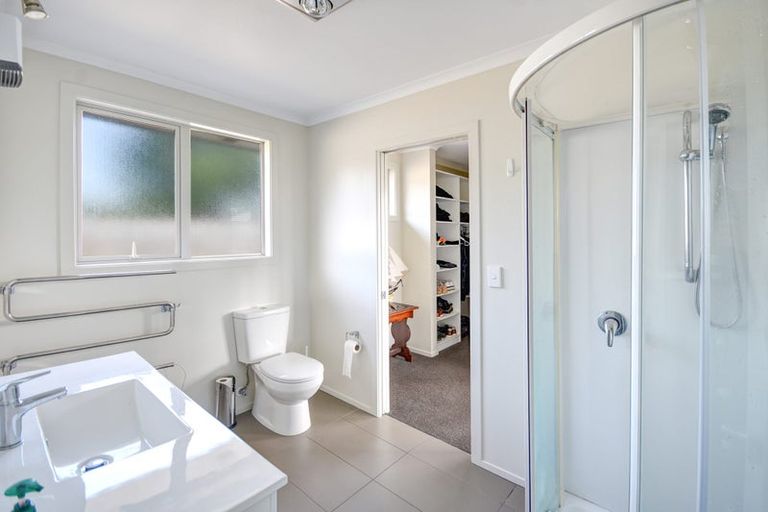 Photo of property in 37a Keinan Avenue, Milton, 9220