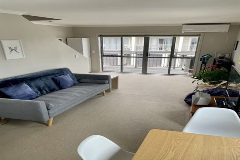 Photo of property in 56/289 Shirley Road, Papatoetoe, Auckland, 2025