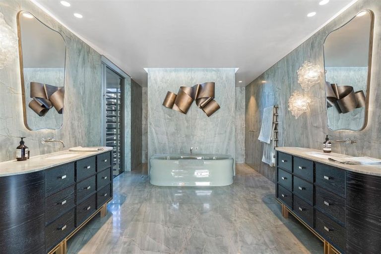 Photo of property in 7 Rarere Road, Hauraki, Auckland, 0622