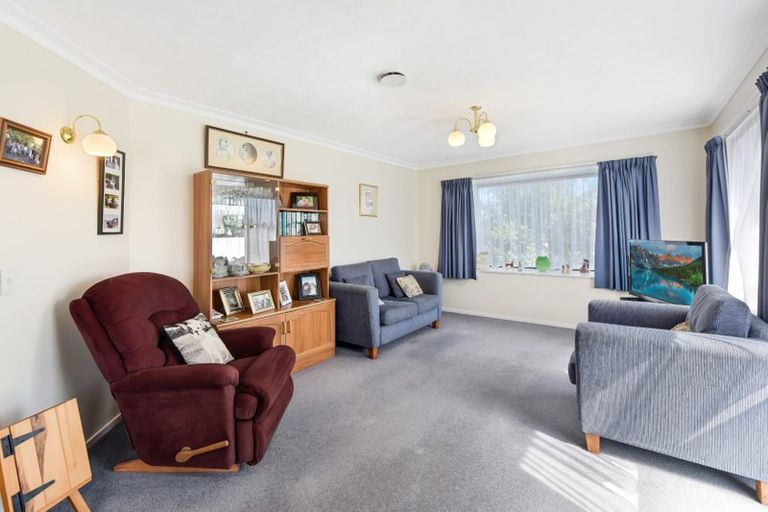 Photo of property in 1/13 Koromiko Avenue, Stoke, Nelson, 7011