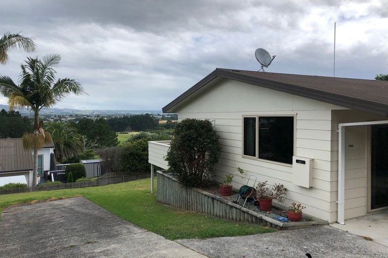 Photo of property in 196b Cambridge Road, Bethlehem, Tauranga, 3110