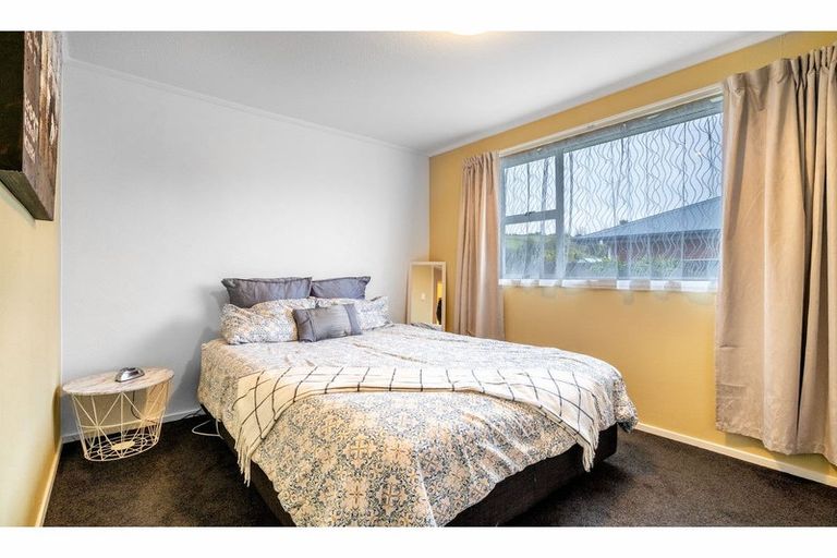 Photo of property in 40 Ruia Street, Gore, 9710