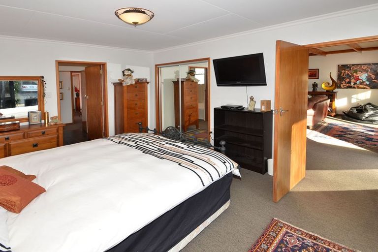 Photo of property in 3/20 Ings Avenue, Saint Clair, Dunedin, 9012