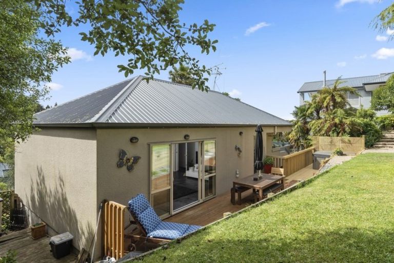 Photo of property in 52 Little John Drive, Bellevue, Tauranga, 3110