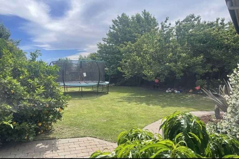 Photo of property in 126 Redwood Street, Redwoodtown, Blenheim, 7201