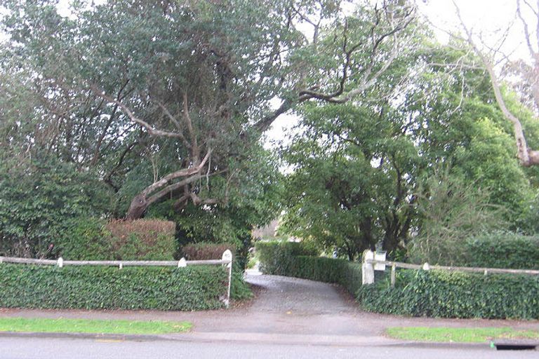 Photo of property in 44 Pownall Street, Masterton, 5810