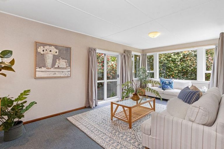 Photo of property in 3 Sealy Place, Bryndwr, Christchurch, 8053